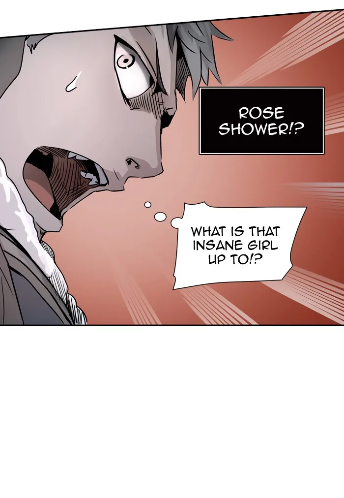 Tower of God - Chapter 318 - Page 57