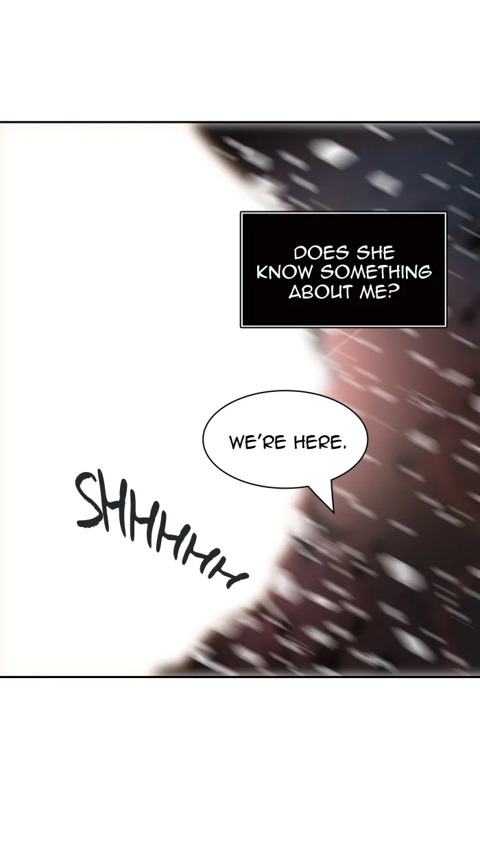 Tower of God - Chapter 318 - Page 65