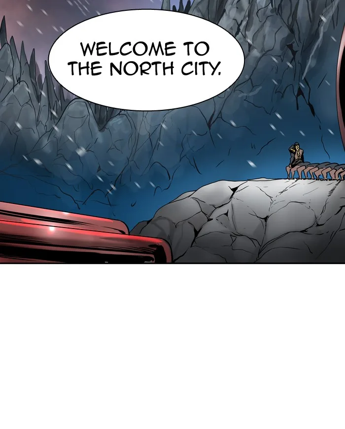 Tower of God - Chapter 318 - Page 68