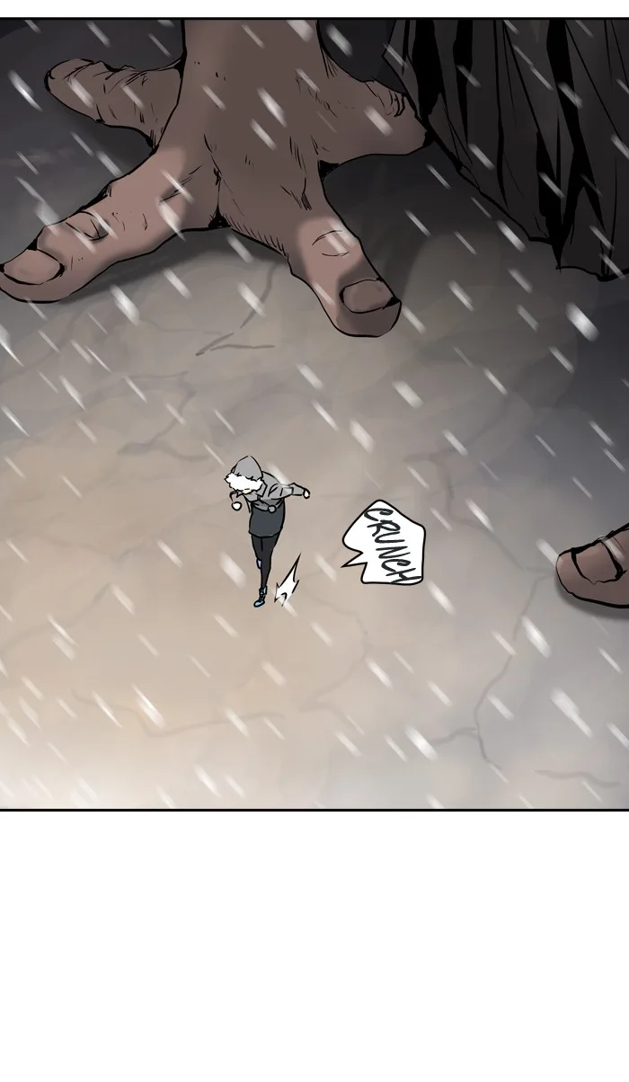 Tower of God - Chapter 318 - Page 69