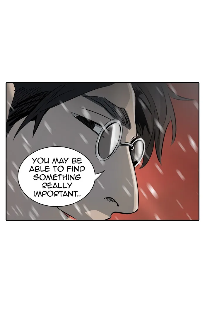 Tower of God - Chapter 318 - Page 78
