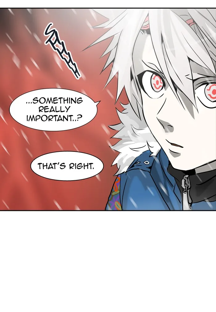 Tower of God - Chapter 318 - Page 79