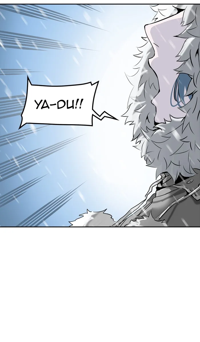 Tower of God - Chapter 318 - Page 80