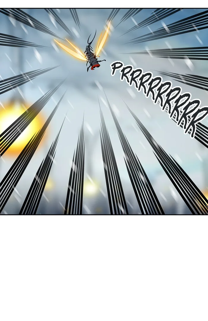 Tower of God - Chapter 318 - Page 81