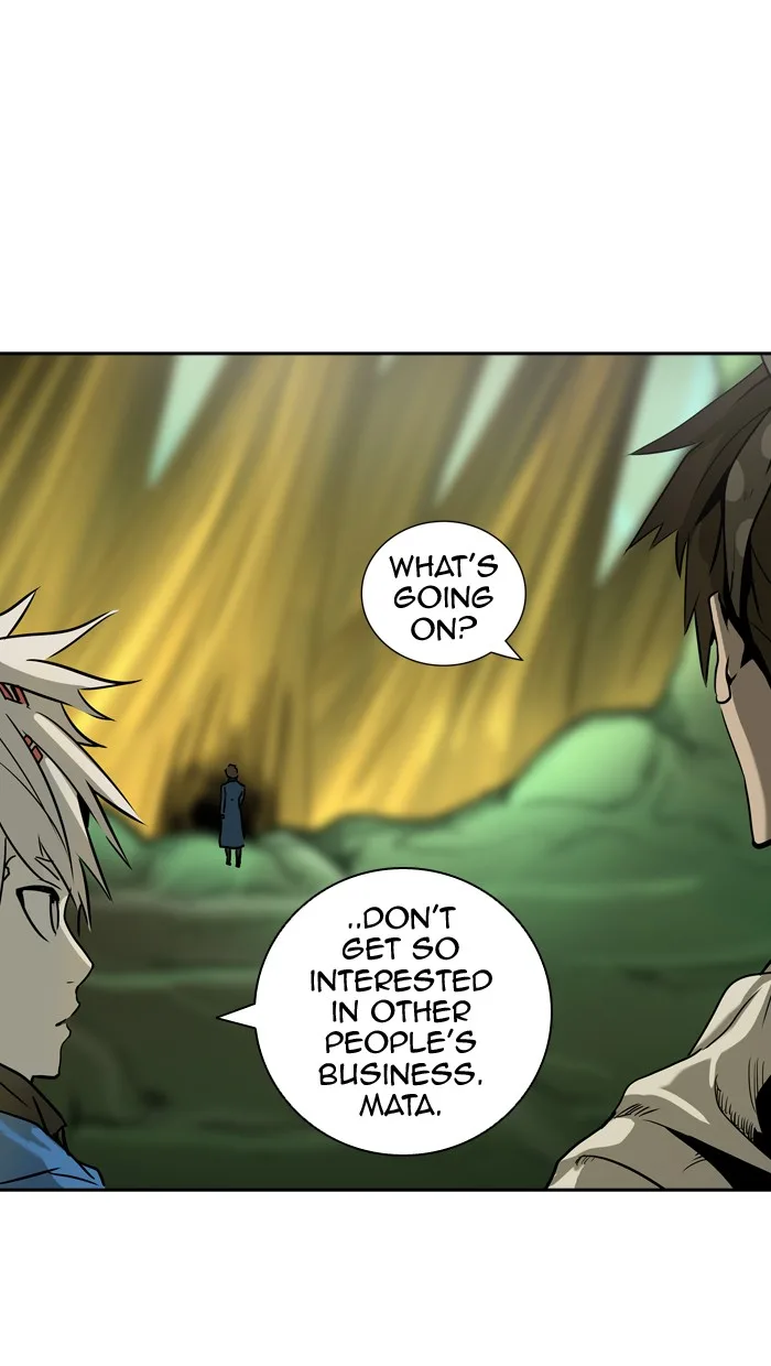 Tower of God - Chapter 318 - Page 87