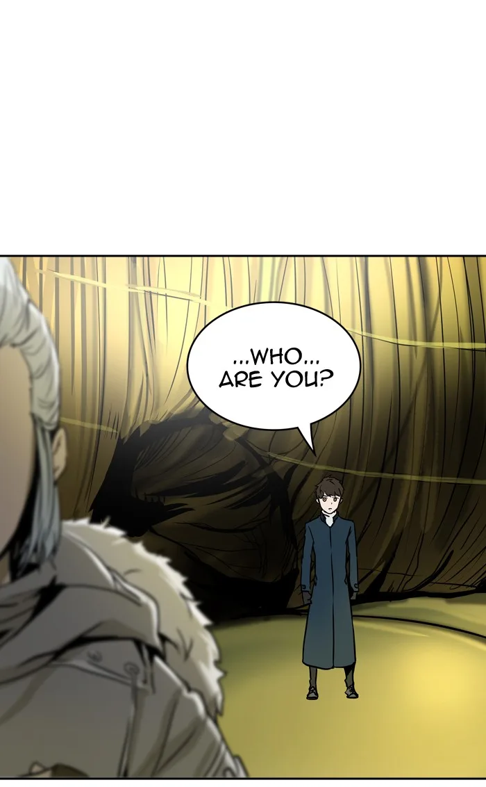 Tower of God - Chapter 318 - Page 89