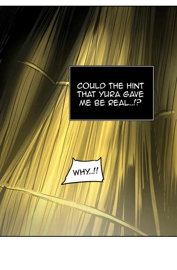 Tower of God - Chapter 318 - Page 94