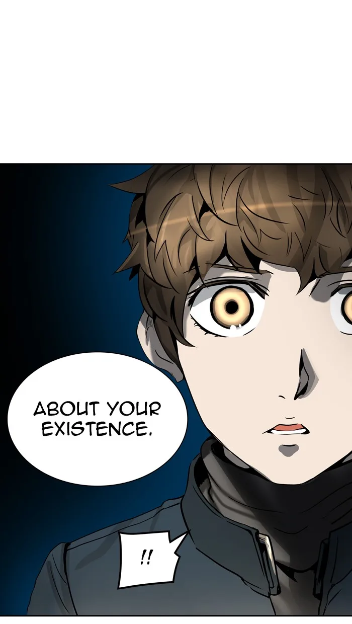 Tower of God - Chapter 318 - Page 97