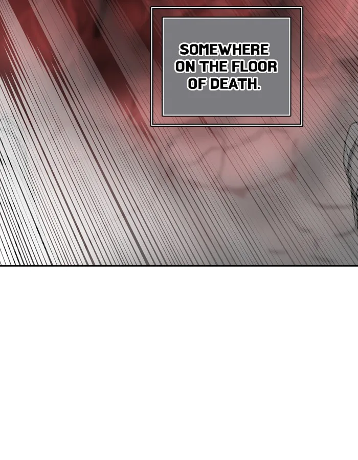 Tower of God - Chapter 319 - Page 11