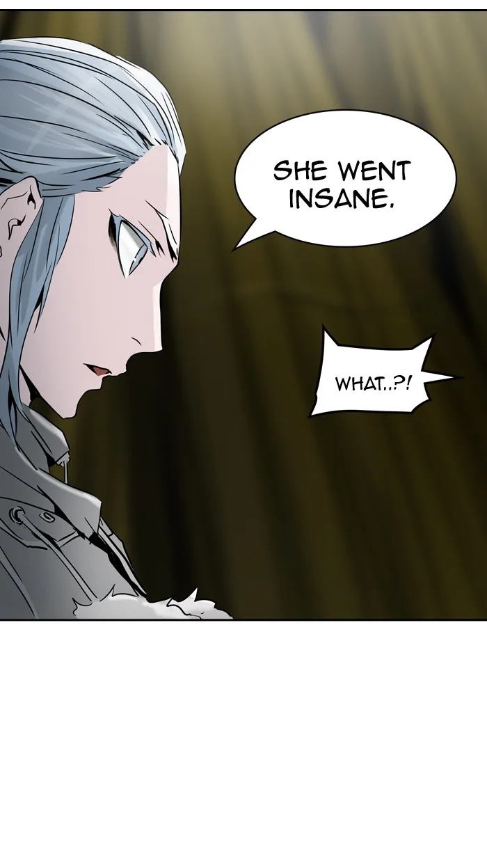 Tower of God - Chapter 319 - Page 113