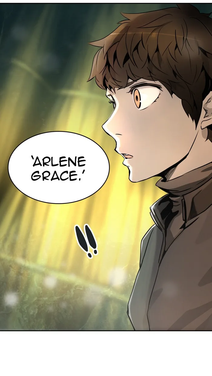 Tower of God - Chapter 319 - Page 119