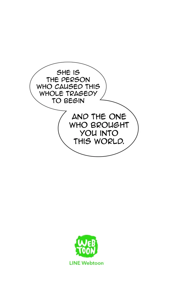 Tower of God - Chapter 319 - Page 120