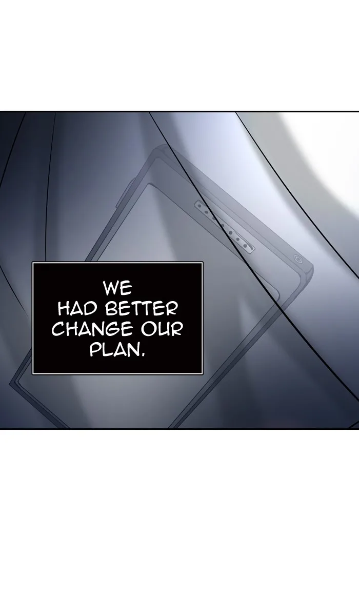 Tower of God - Chapter 319 - Page 24