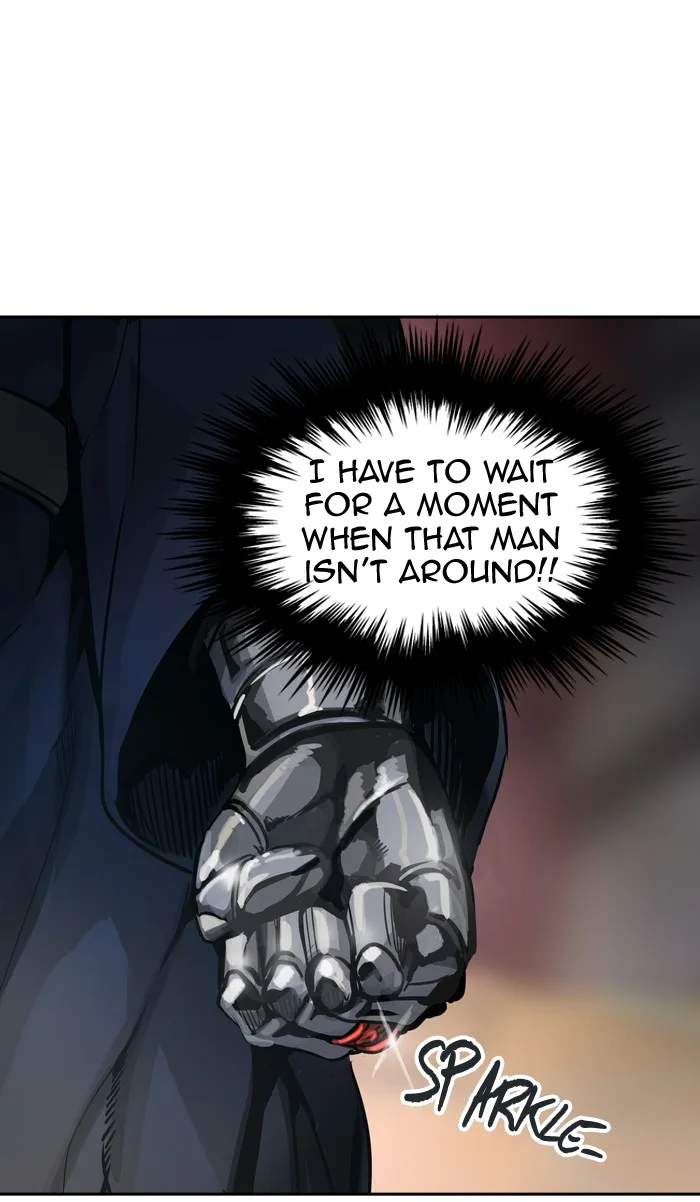 Tower of God - Chapter 319 - Page 26