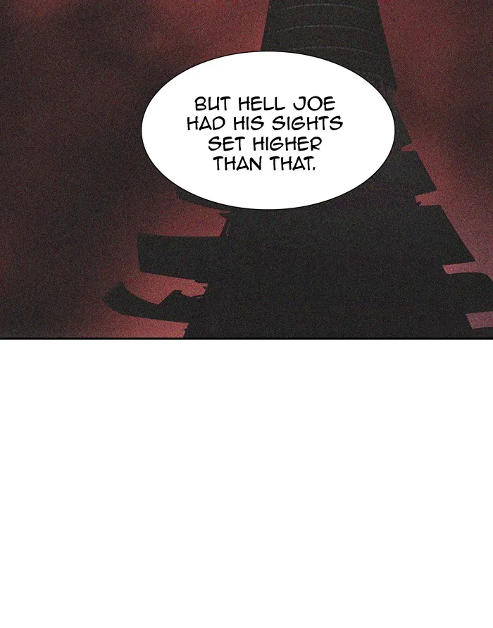 Tower of God - Chapter 319 - Page 34