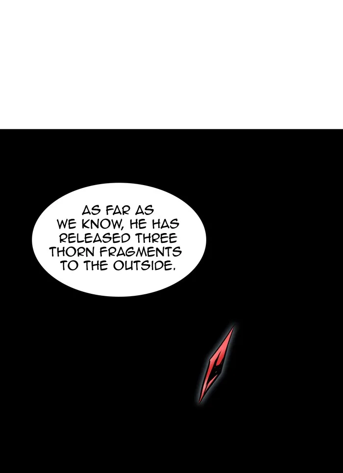 Tower of God - Chapter 319 - Page 41