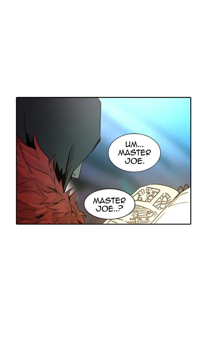 Tower of God - Chapter 319 - Page 50