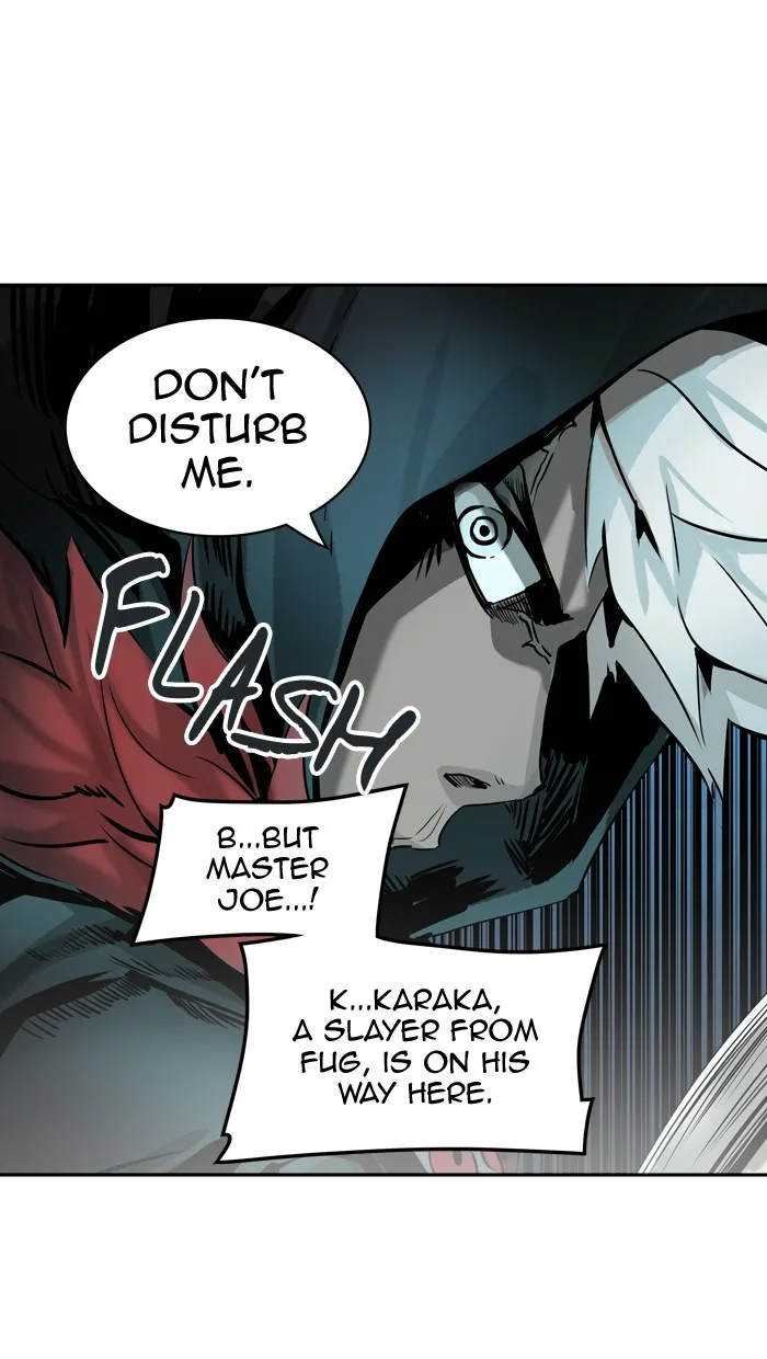 Tower of God - Chapter 319 - Page 52