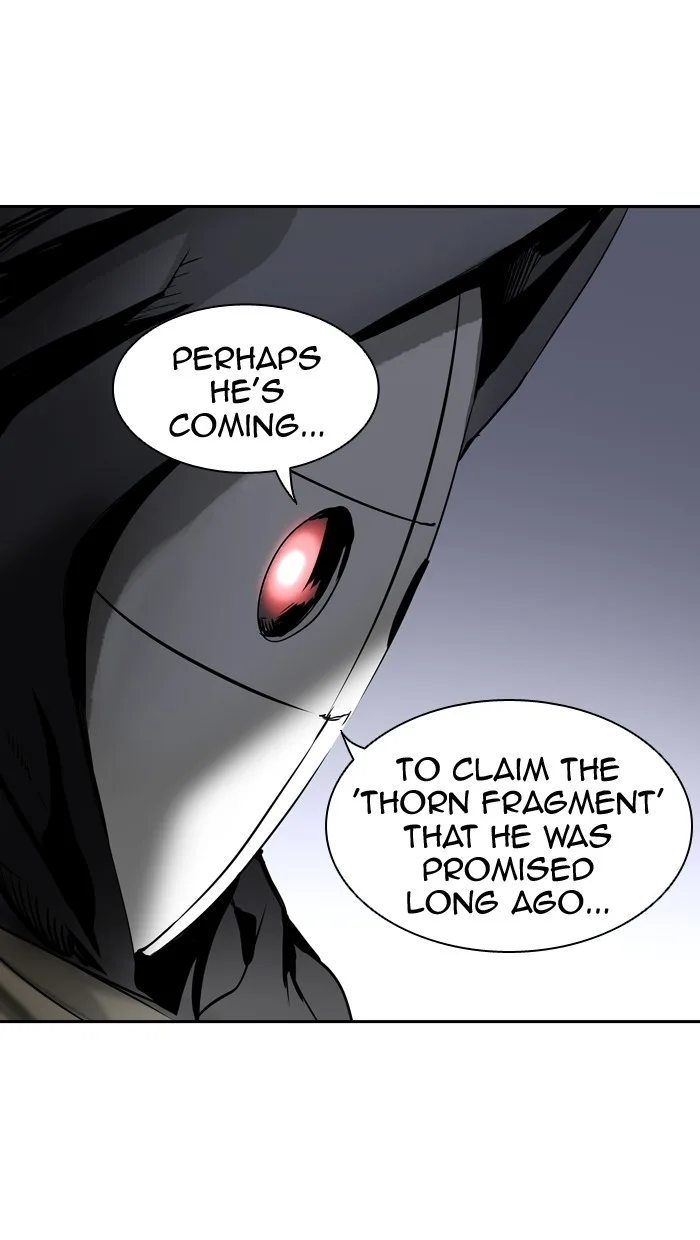 Tower of God - Chapter 319 - Page 53