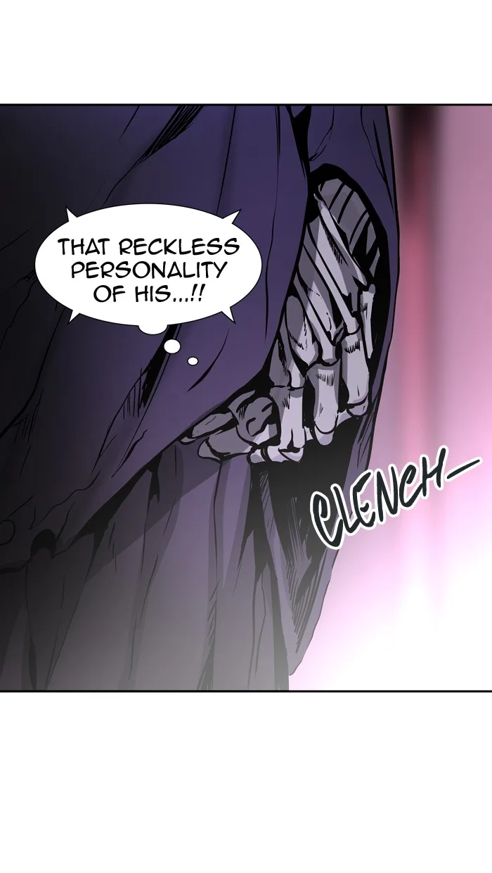 Tower of God - Chapter 319 - Page 62