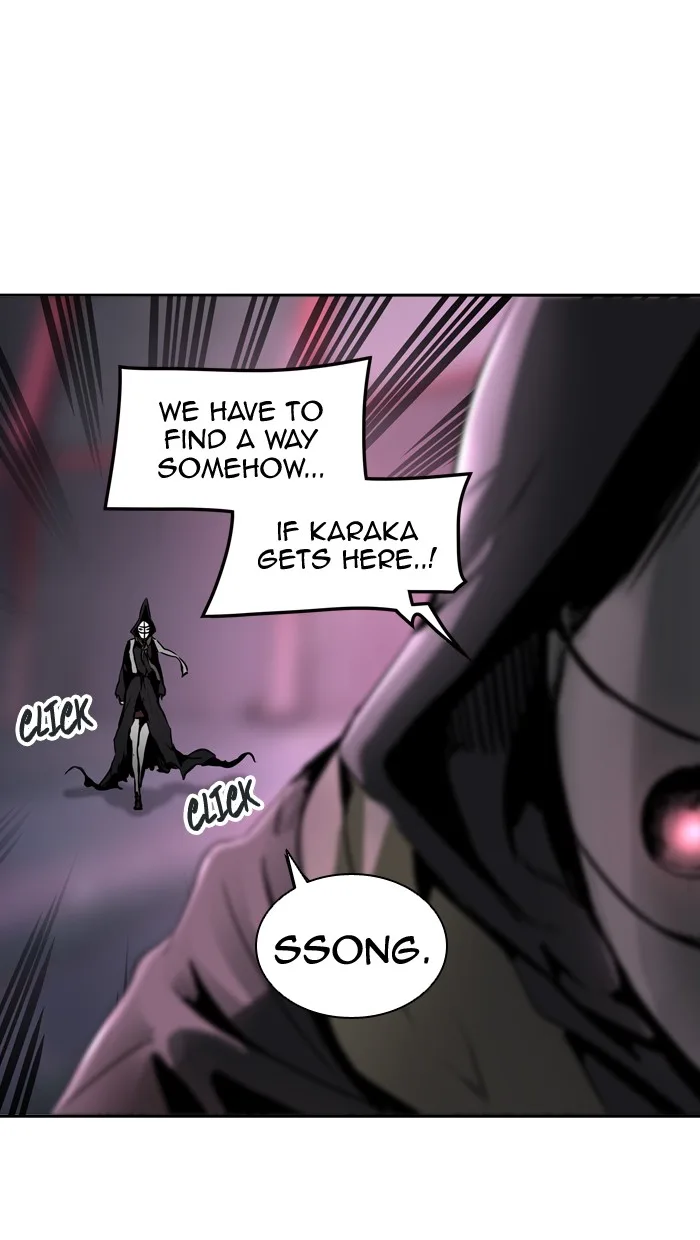 Tower of God - Chapter 319 - Page 65
