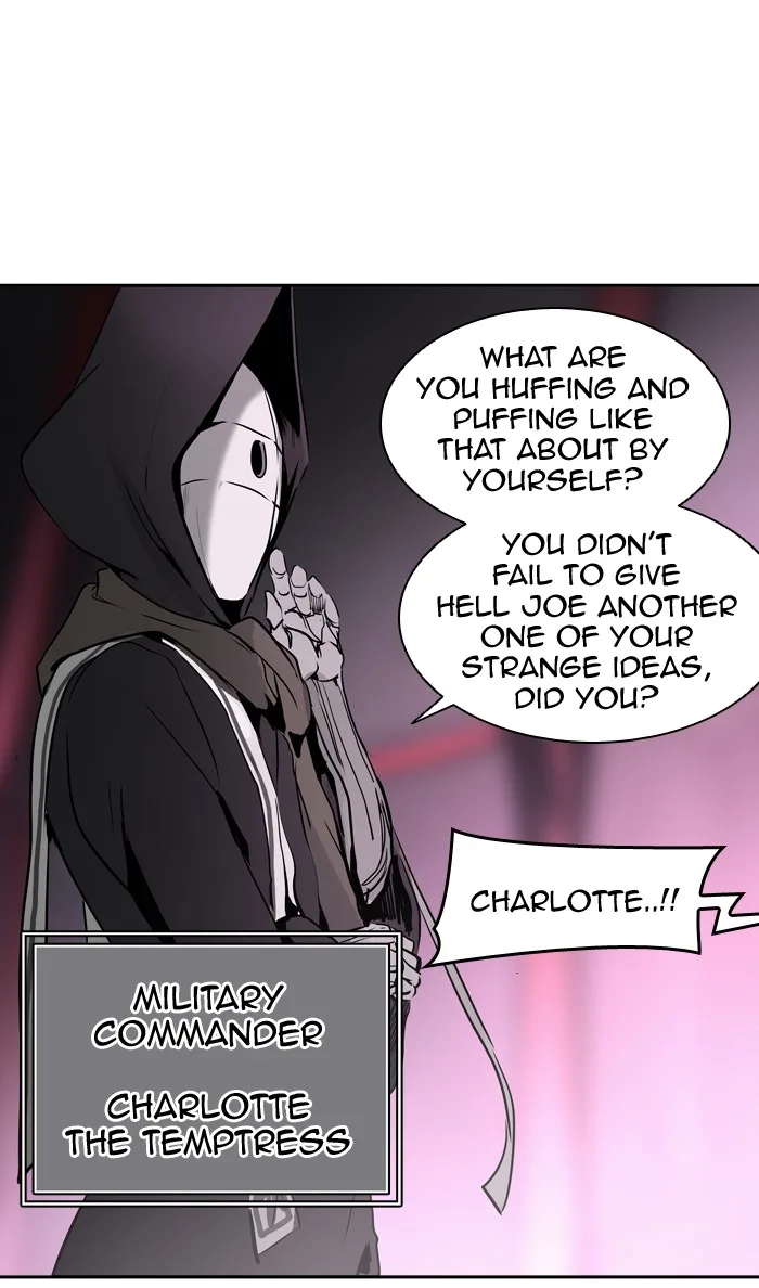 Tower of God - Chapter 319 - Page 66