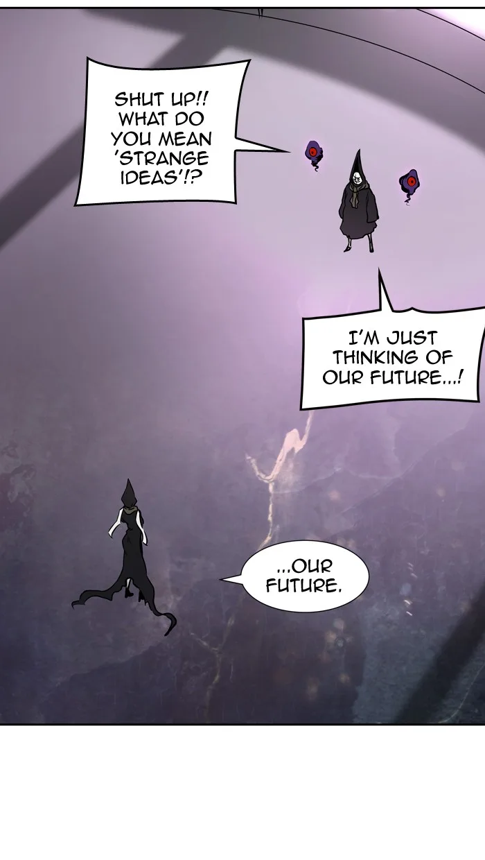 Tower of God - Chapter 319 - Page 68