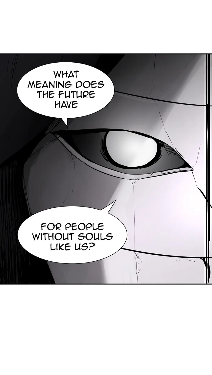 Tower of God - Chapter 319 - Page 69