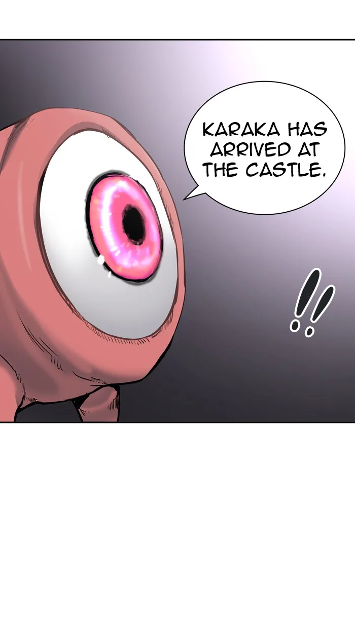 Tower of God - Chapter 319 - Page 73