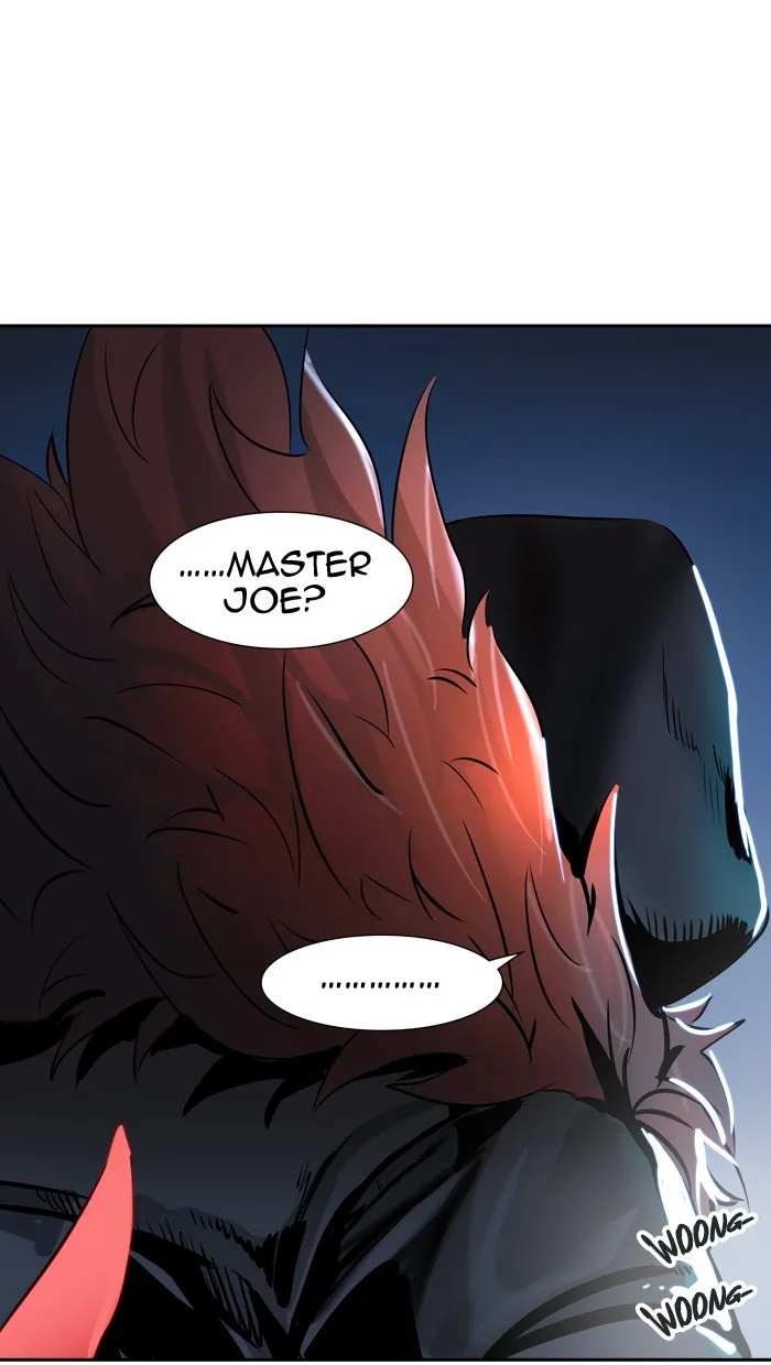 Tower of God - Chapter 319 - Page 75