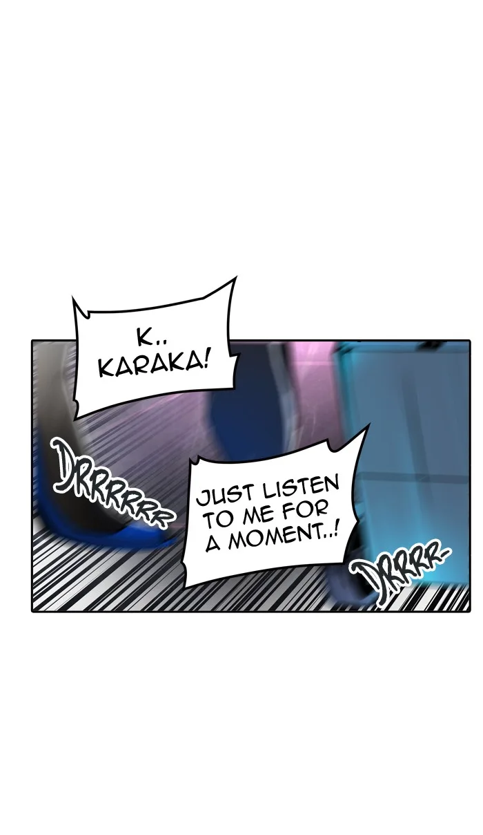Tower of God - Chapter 319 - Page 76