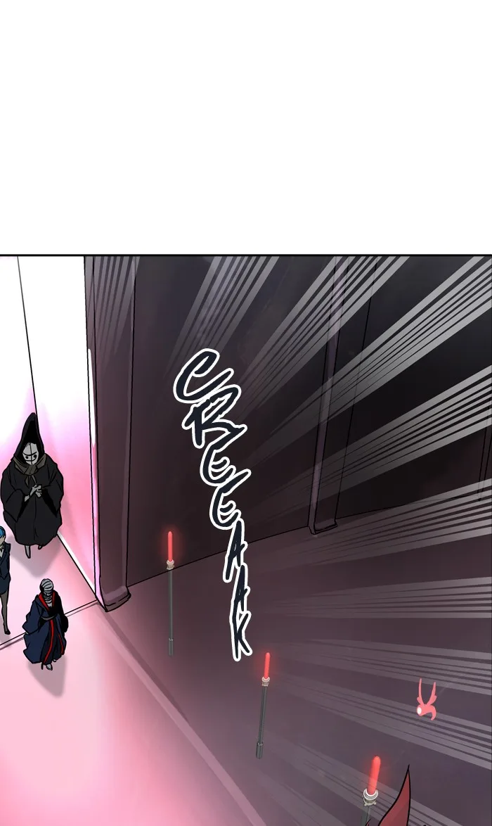 Tower of God - Chapter 319 - Page 79