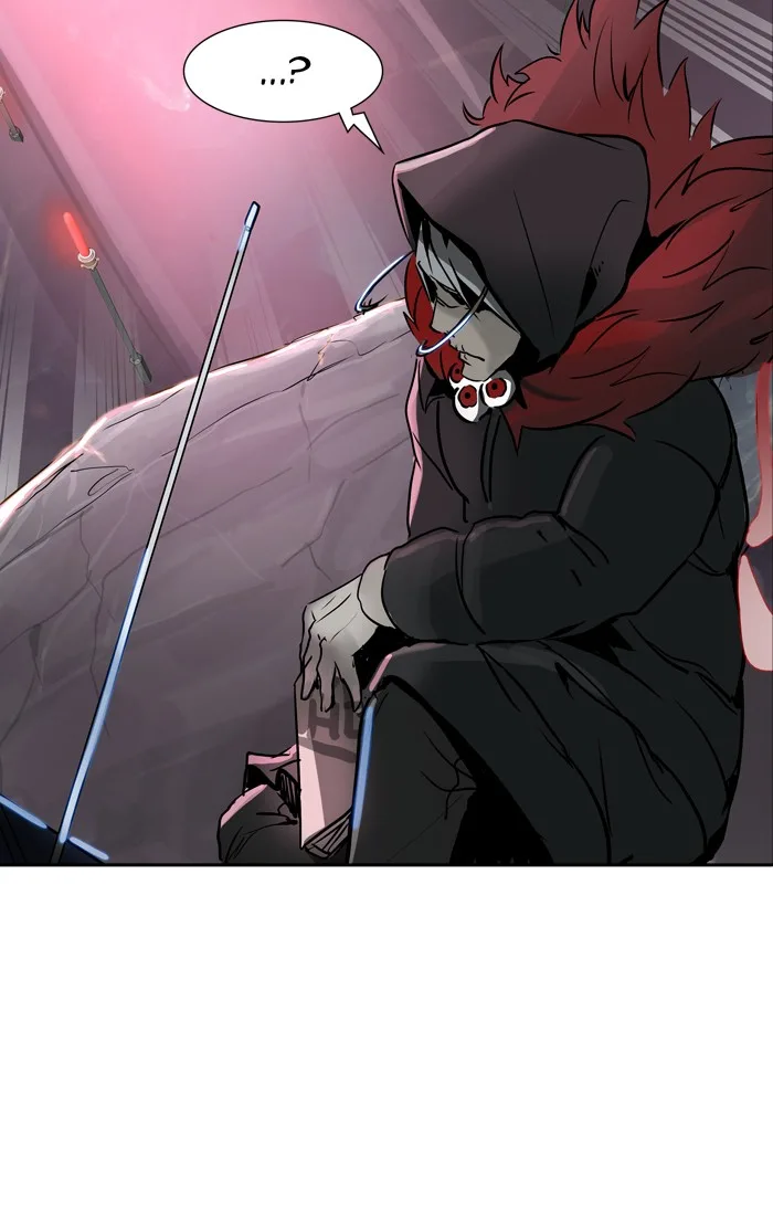 Tower of God - Chapter 319 - Page 80