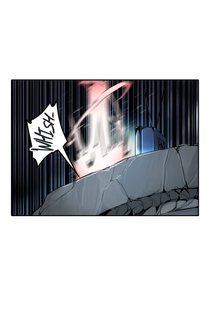 Tower of God - Chapter 319 - Page 83