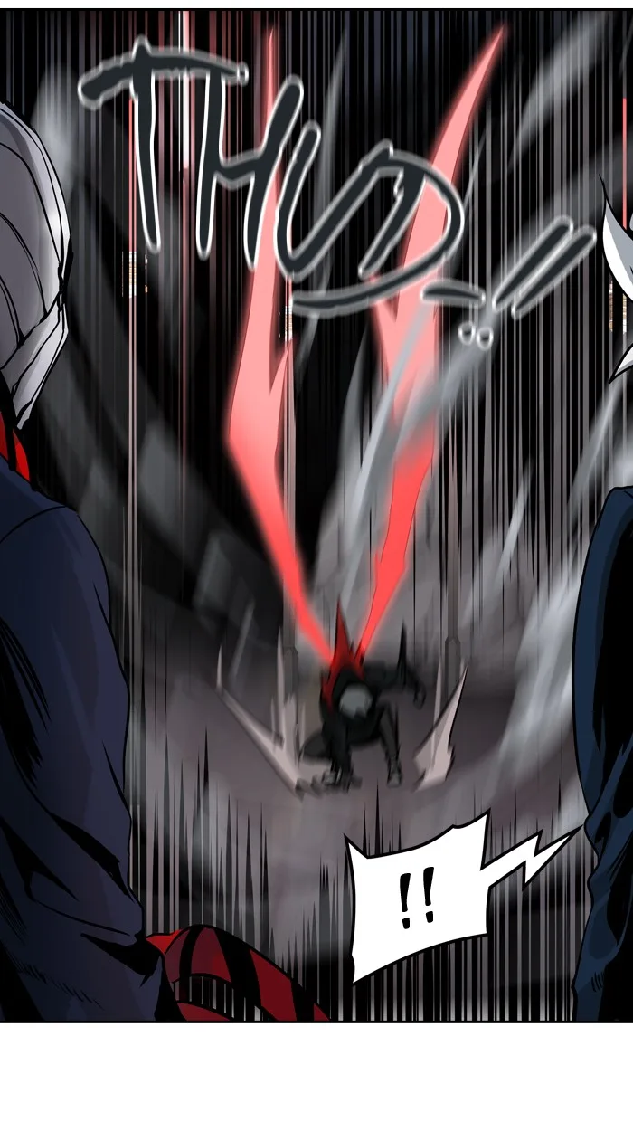 Tower of God - Chapter 319 - Page 84