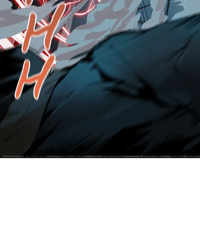 Tower of God - Chapter 319 - Page 90