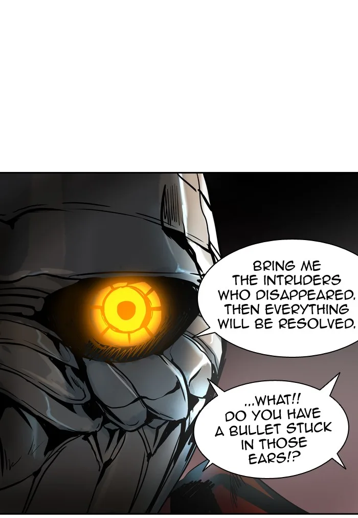 Tower of God - Chapter 319 - Page 95