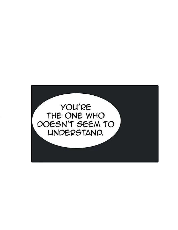 Tower of God - Chapter 319 - Page 96