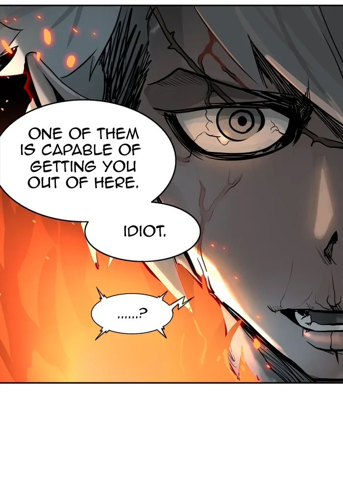 Tower of God - Chapter 319 - Page 97
