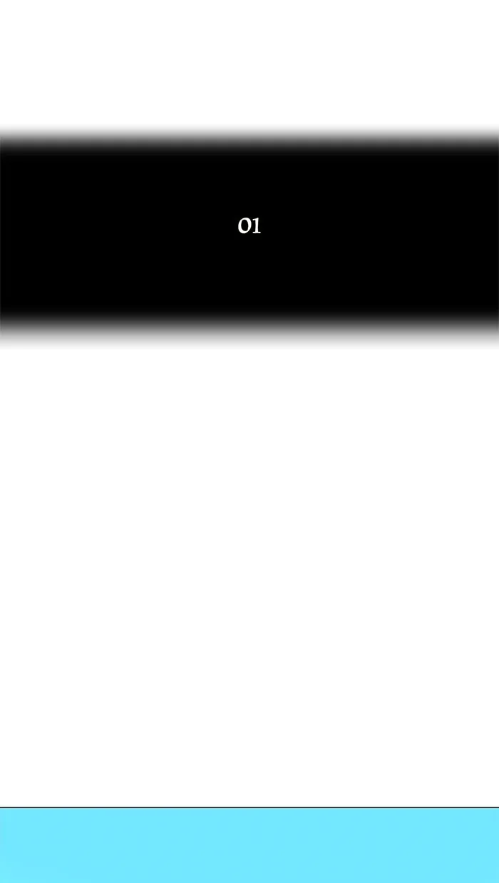 Tower of God - Chapter 32 - Page 15