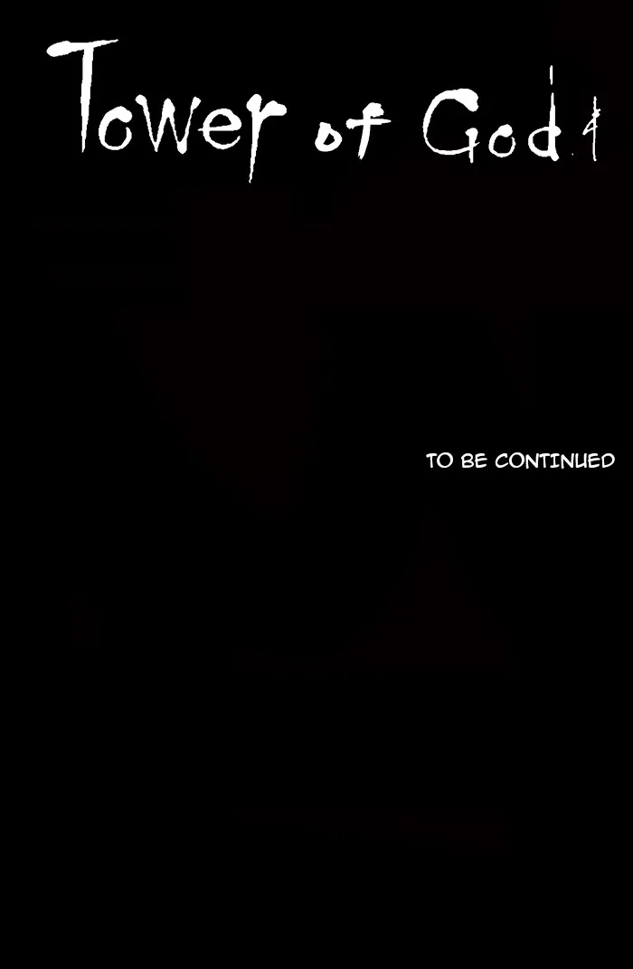Tower of God - Chapter 32 - Page 39