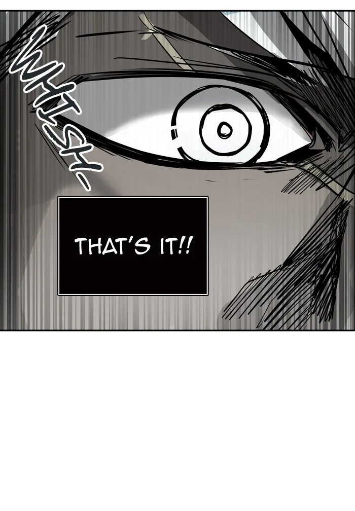 Tower of God - Chapter 320 - Page 100