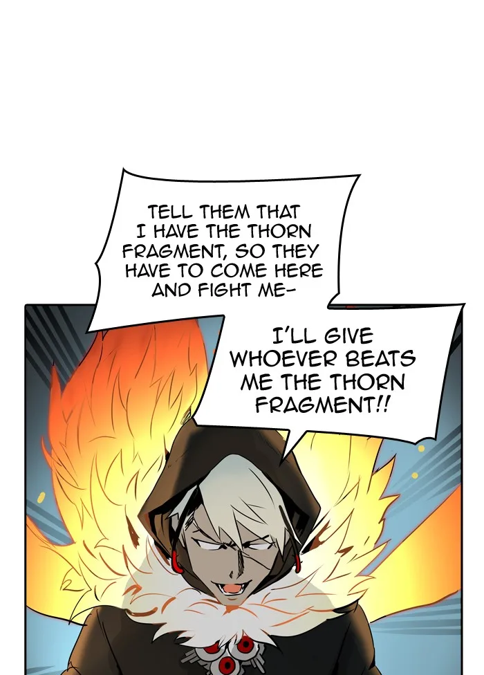 Tower of God - Chapter 320 - Page 102