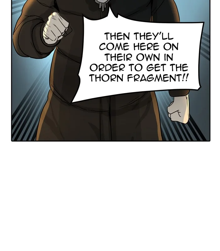 Tower of God - Chapter 320 - Page 103