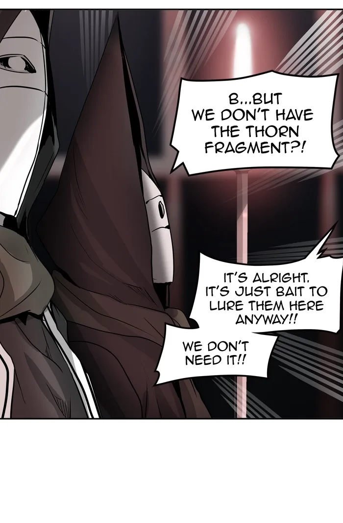 Tower of God - Chapter 320 - Page 104