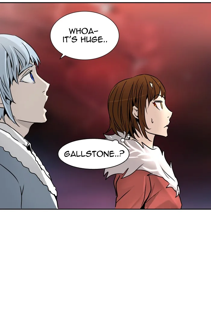 Tower of God - Chapter 320 - Page 113