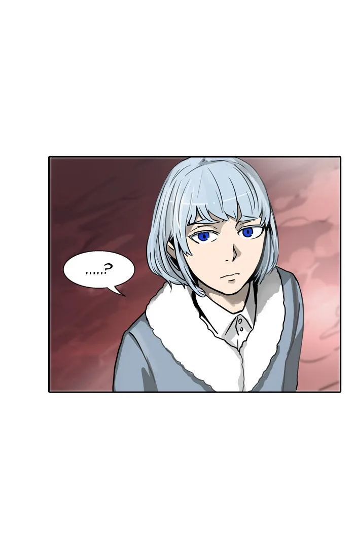 Tower of God - Chapter 320 - Page 118