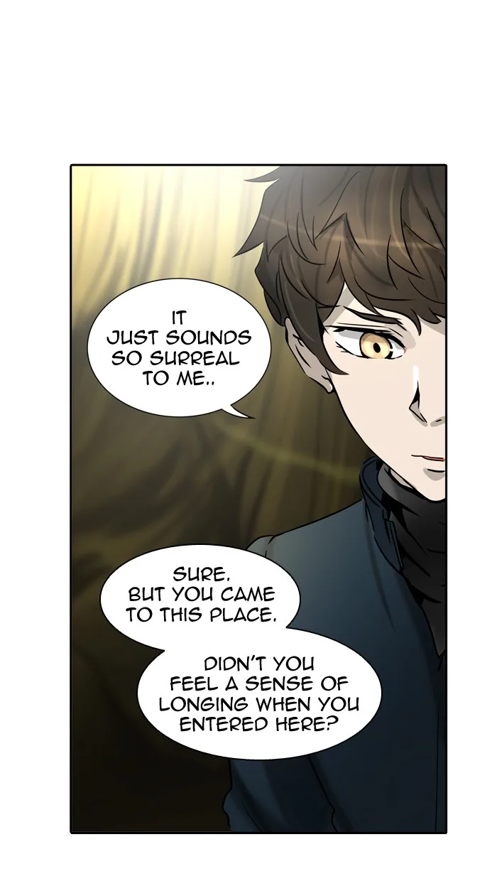 Tower of God - Chapter 320 - Page 120