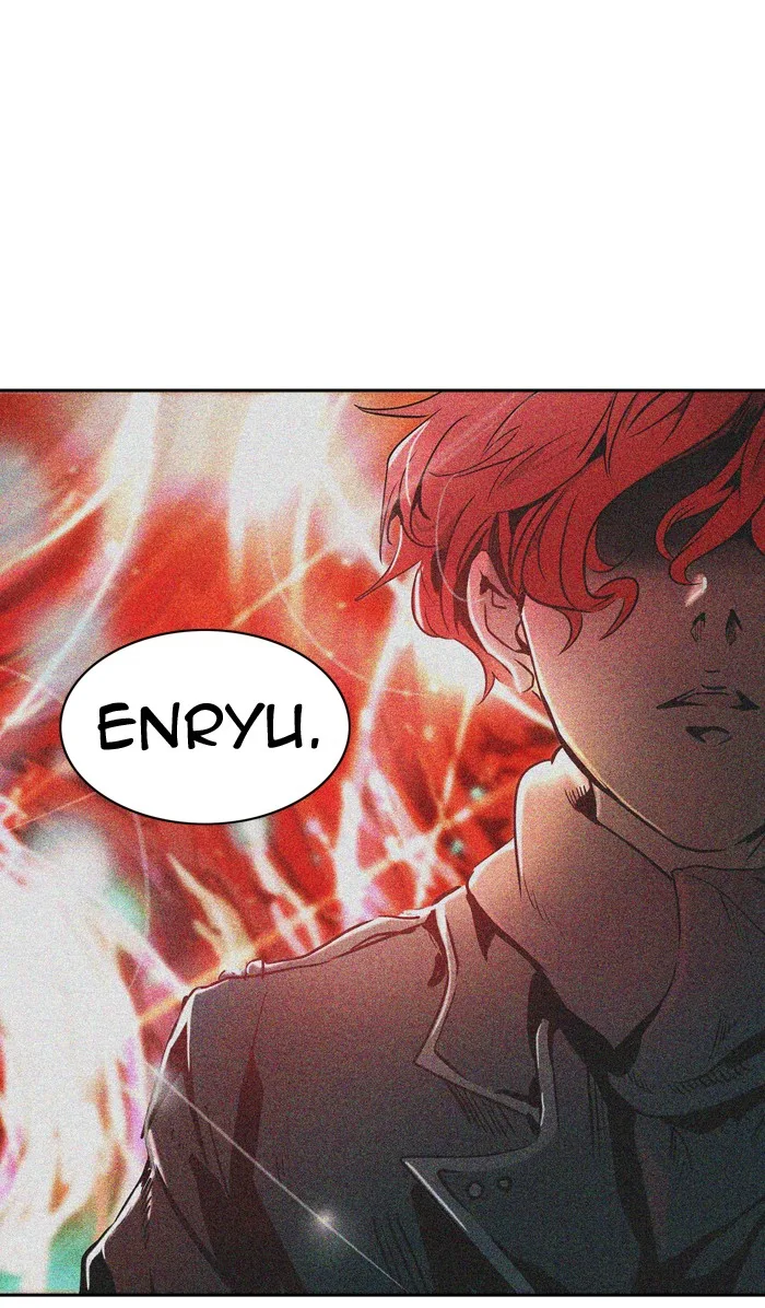 Tower of God - Chapter 320 - Page 125