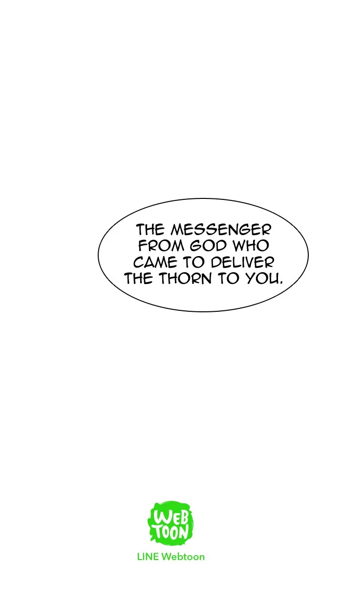 Tower of God - Chapter 320 - Page 126